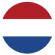 Netherlands