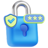 nord vpn Protection
